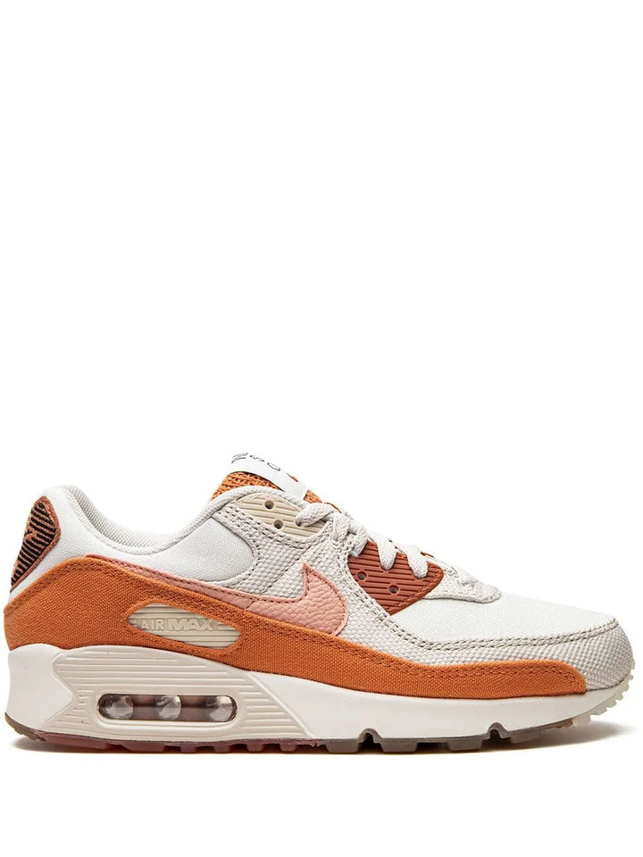 Air Max 90 Sun Club Sneakers