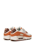 Air Max 90 Sun Club Sneakers