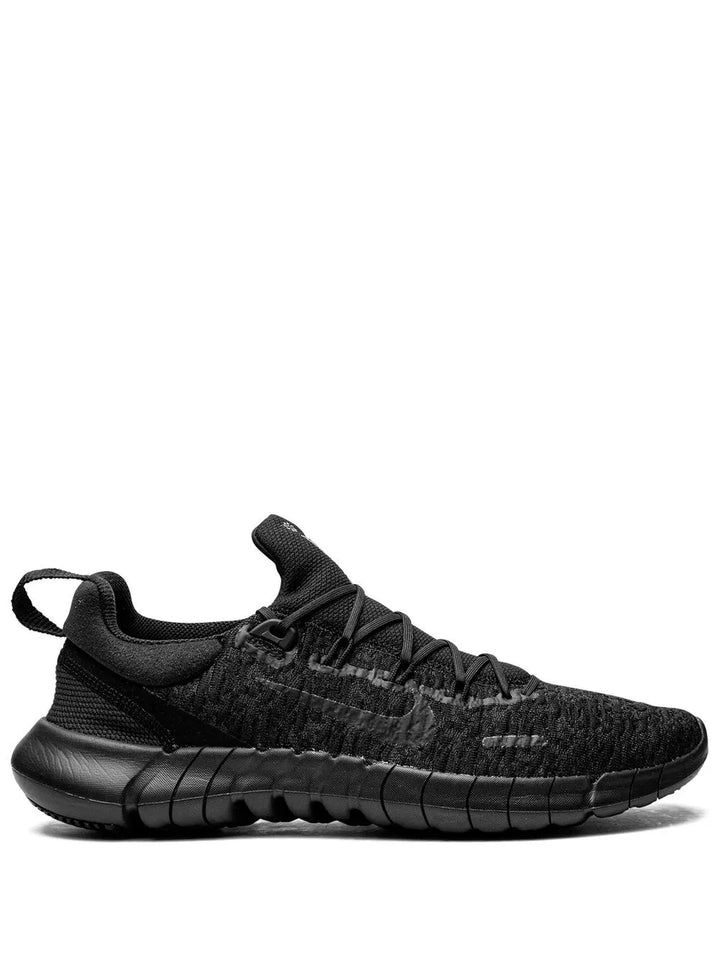 Free Rn 5.0 Nn Sneakers