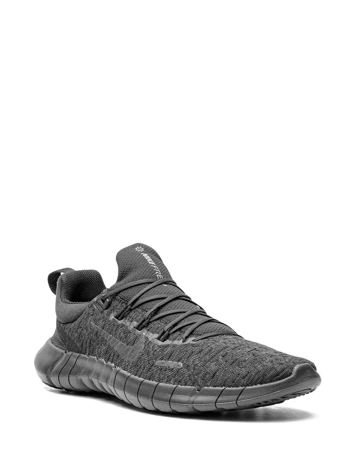 Free Rn 5.0 Nn Sneakers