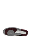 Air Jordan 2 Low Cherrywood Sneakers