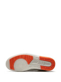 Air Jordan 2 Low Shelflife Sneakers