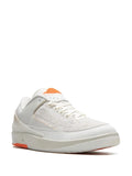 Air Jordan 2 Low Shelflife Sneakers
