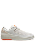 Air Jordan 2 Low Shelflife Sneakers