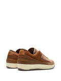 Air Jordan 2 Low Two 18 Sneakers