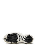 Air Jordan 12 Low Playoffs Golf Shoes