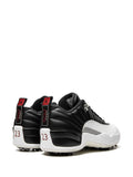 Air Jordan 12 Low Playoffs Golf Shoes