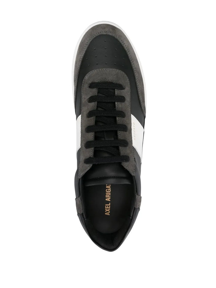 Axel Arigato Orbit Vintage Sneakers