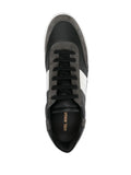 Axel Arigato Orbit Vintage Sneakers