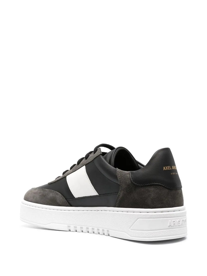 Axel Arigato Orbit Vintage Sneakers