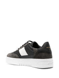 Axel Arigato Orbit Vintage Sneakers