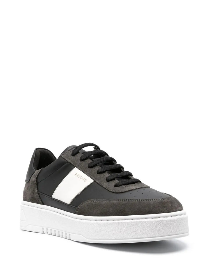 Axel Arigato Orbit Vintage Sneakers