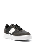 Axel Arigato Orbit Vintage Sneakers
