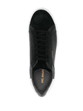 Axel Arigato Atlas Low-Top Sneakers