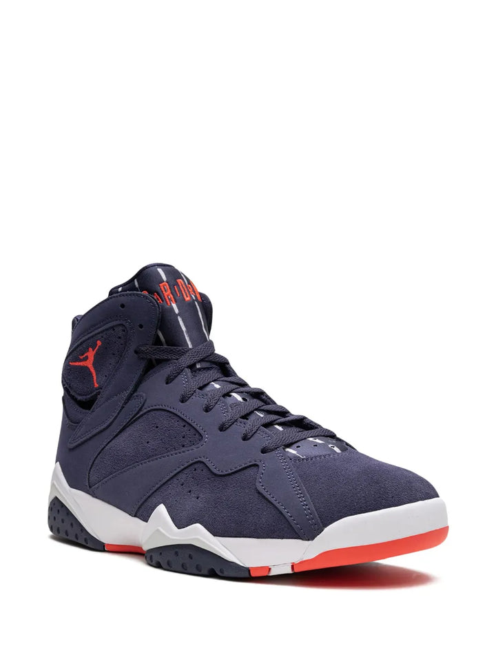 Air Jordan 7 Retro Sneakers