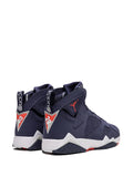 Air Jordan 7 Retro Sneakers