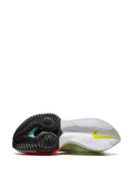 Air Zoom Alphafly Next % Sneakers