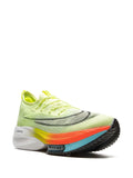 Air Zoom Alphafly Next % Sneakers