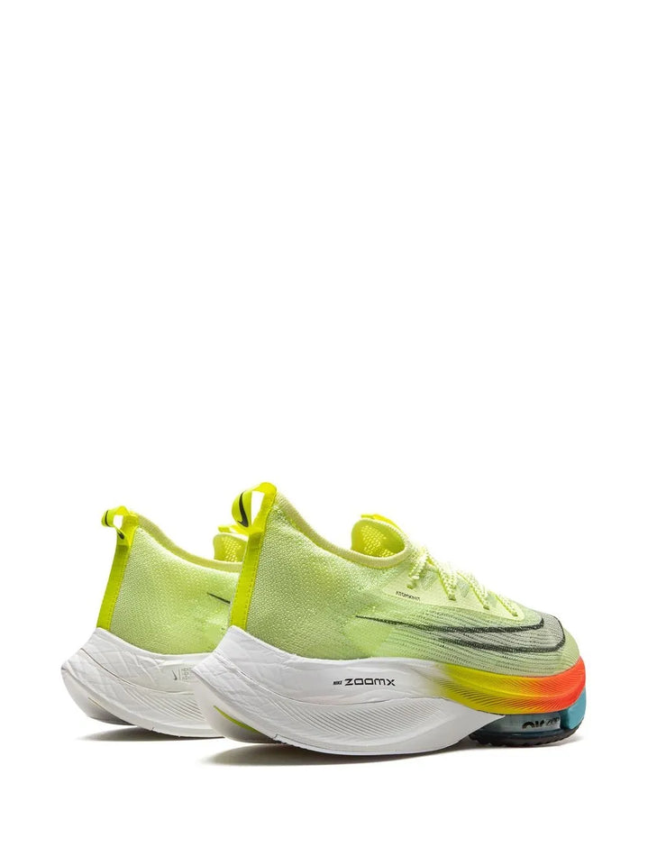 Air Zoom Alphafly Next % Sneakers