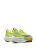 Air Zoom Alphafly Next % Sneakers