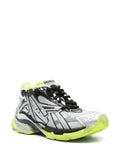 Balenciaga Runner Low-Top Sneakers