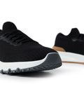 Brunello Cucinelli Low-Top Knitted Sneakers