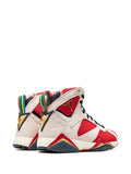 Air Jordan Retro 7 Trophy Room Sneakers