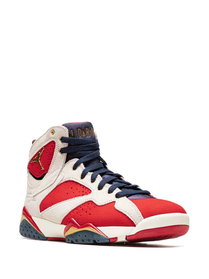 Air Jordan Retro 7 Trophy Room Sneakers