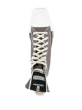 Converse X Drkshdw Turbodrk High-Top Sneakers