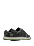 Dunk Low Retro Prm Halloween 2022 Sneakers