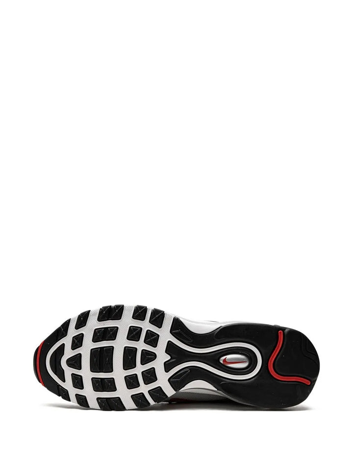 Air Max 97 Silver Bullet 2022 Sneakers