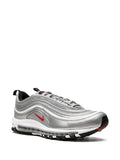 Air Max 97 Silver Bullet 2022 Sneakers