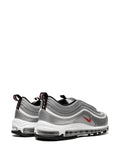 Air Max 97 Silver Bullet 2022 Sneakers