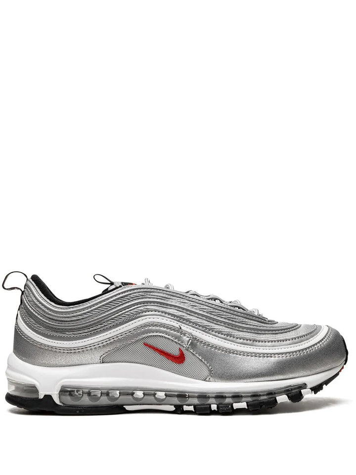 Air Max 97 Silver Bullet 2022 Sneakers