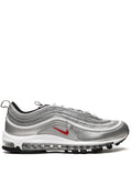 Air Max 97 Silver Bullet 2022 Sneakers