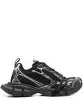 Balenciaga 3Xl Panelled Sneakers