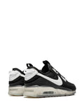 Air Max Terrascape 90 Black/White Sneakers