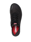 Camper Path Recycled Lace-Up Sneakers