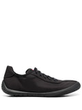 Camper Path Recycled Lace-Up Sneakers