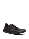 Camper Path Recycled Lace-Up Sneakers