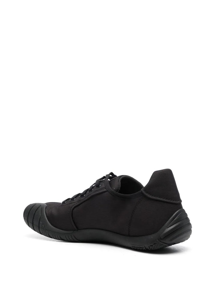 Camper Path Recycled Lace-Up Sneakers