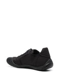 Camper Path Recycled Lace-Up Sneakers