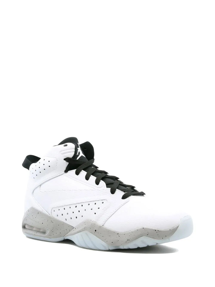 Air Jordan Lift Off Sneakers