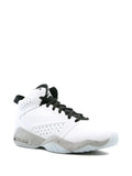 Air Jordan Lift Off Sneakers