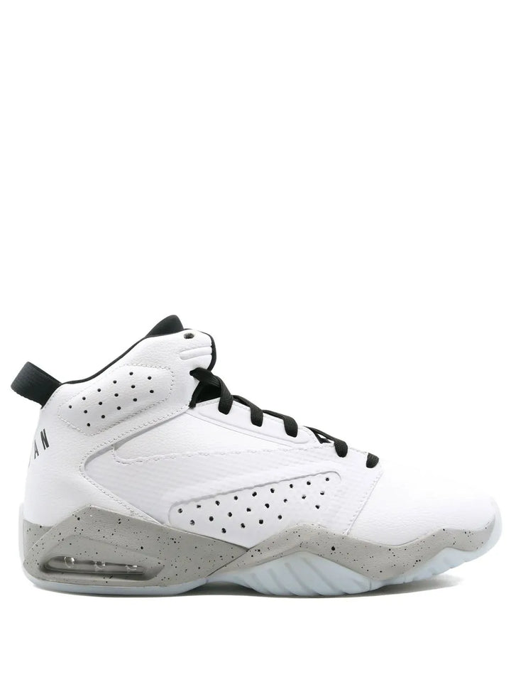 Air Jordan Lift Off Sneakers