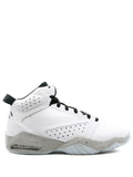 Air Jordan Lift Off Sneakers