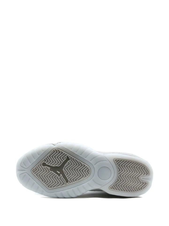 Air Jordan Lift Off Sneakers