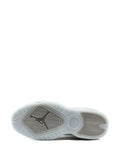 Air Jordan Lift Off Sneakers