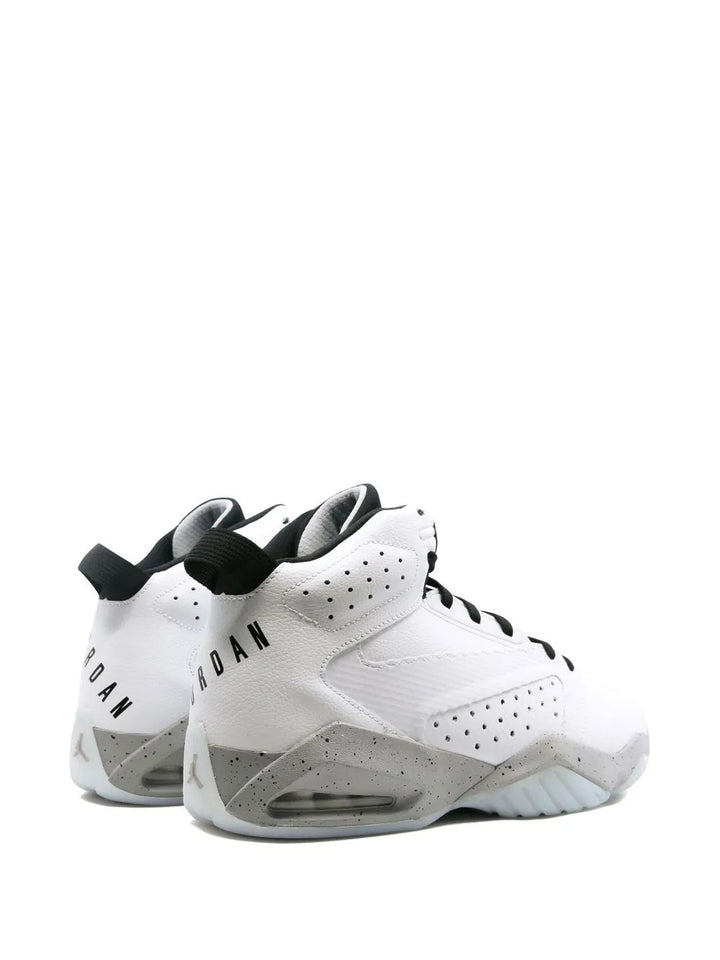 Air Jordan Lift Off Sneakers