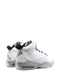 Air Jordan Lift Off Sneakers